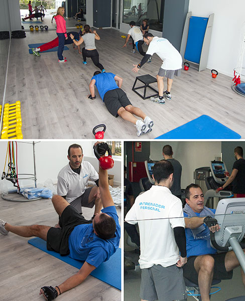 infinit-fitness-entrenamiento