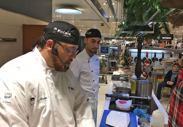 piccolo-andrea-showcooking